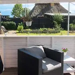 6 Person In Holiday home *