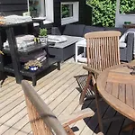 6 Person In Holiday home