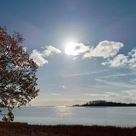 6 Person In 펜션 *